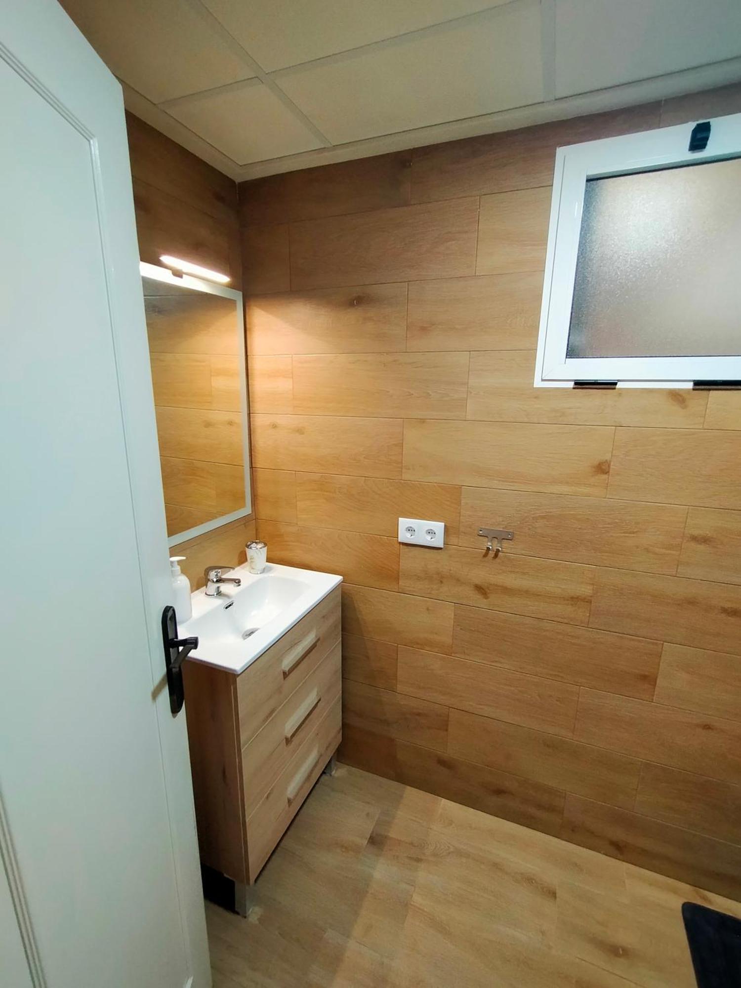 Apartamento Flamenco Torrevieja Exterior photo